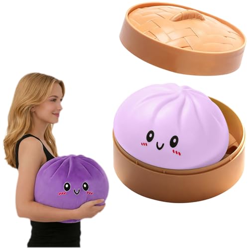 Shop All Squeeze Toys | The Complete 2026 Squishy Collection